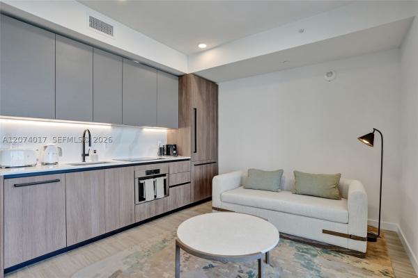72 Park, 580 72nd St #905, Miami Beach, Florida 33141, image 1
