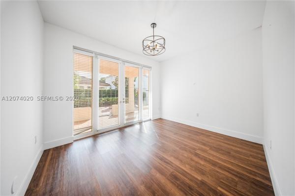 13868 SW 38th Ter, Unincorporated Dade County, Florida 33175, image 2