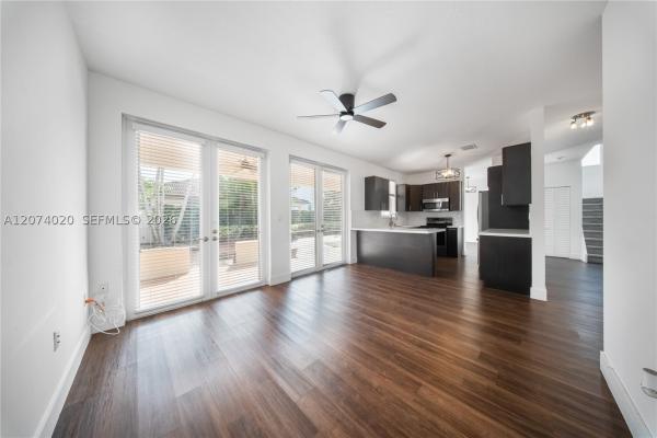 13868 SW 38th Ter, Unincorporated Dade County, Florida 33175, image 3