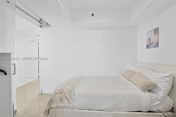 The Club At Brickell Bay, 1200 Brickell Bay Dr #3701, Miami, Florida 33131, image 1