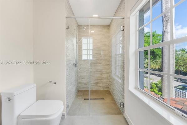 Hibiscus Island, 140 N Hibiscus Dr, Miami Beach, Florida 33139, image 1
