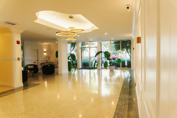 Caravelle, 9111 E Bay Harbor Dr #5B, Bay Harbor Islands, Florida 33154, image 2