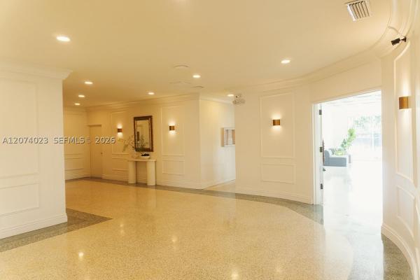 Caravelle, 9111 E Bay Harbor Dr #5B, Bay Harbor Islands, Florida 33154, image 1