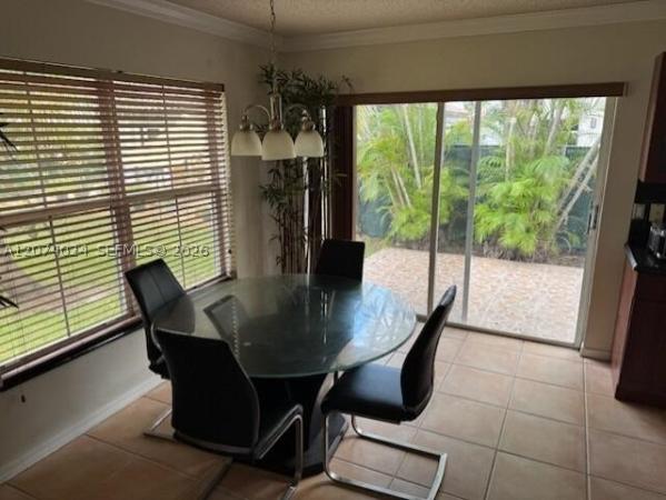Hidden Lake, 20815 NW 15th St, Pembroke Pines, Florida 33029, image 3