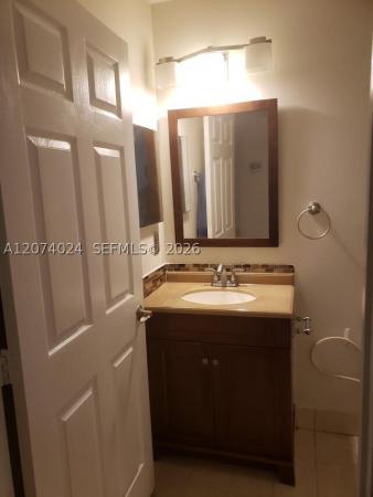 Hidden Lake, 20815 NW 15th St, Pembroke Pines, Florida 33029, image 1