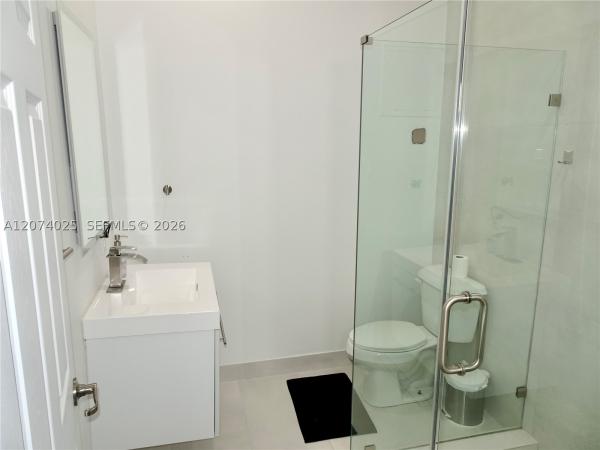 668 NE 191st St, Unincorporated Dade County, Florida 33179, image 3