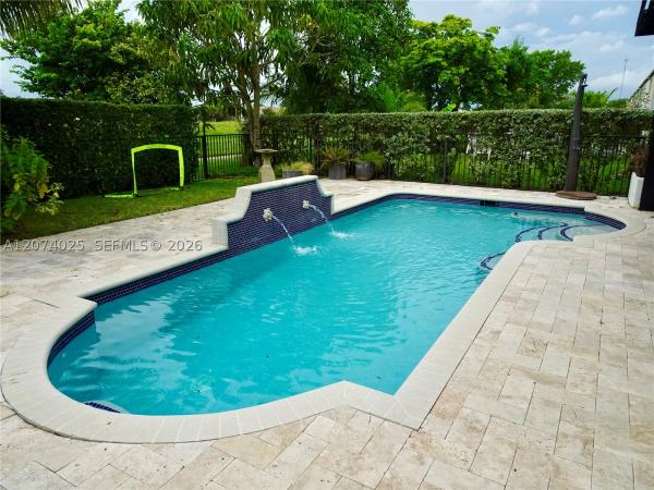 668 NE 191st St, Unincorporated Dade County, Florida 33179, image 1