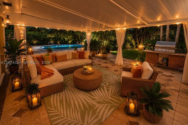 Hollywood Lakes, 1030 Polk St, Hollywood, Florida 33019, image 1