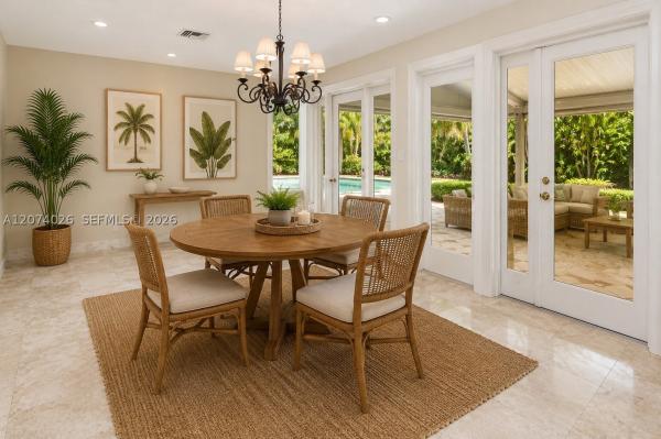 Hollywood Lakes, 1030 Polk St, Hollywood, Florida 33019, image 3