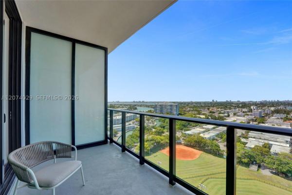 72 Park, 580 72nd St #1513, Miami Beach, Florida 33141, image 2