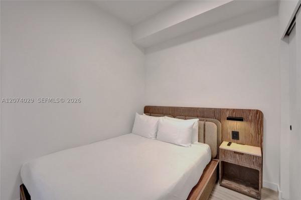 72 Park, 580 72nd St #1513, Miami Beach, Florida 33141, image 3