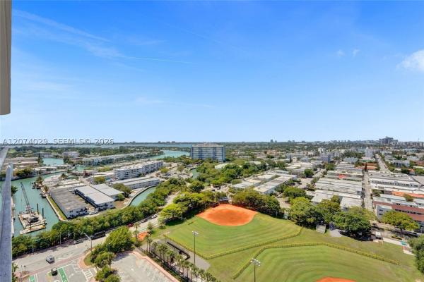 72 Park, 580 72nd St #1513, Miami Beach, Florida 33141, image 1
