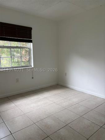 14801 NE 7th Ave ##, Unincorporated Dade County, Florida 33161, image 3