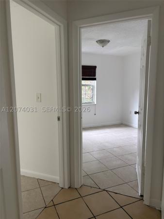 14801 NE 7th Ave ##, Unincorporated Dade County, Florida 33161, image 2