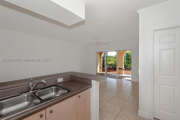Aventine At Miramar, 2452 Centergate Dr #103, Miramar, Florida 33025, image 3