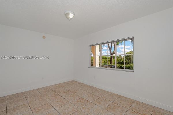 Aventine At Miramar, 2452 Centergate Dr #103, Miramar, Florida 33025, image 1