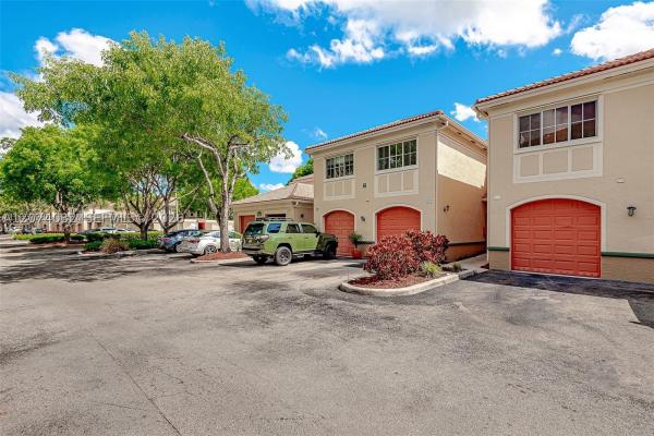 Aventine At Miramar, 2452 Centergate Dr #103, Miramar, Florida 33025, image 2