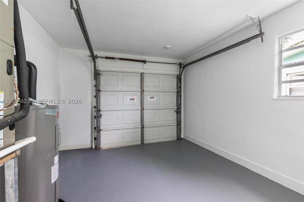 Sunrise Golf Village, 5937 NW 16th Ct, Sunrise, Florida 33313, image 1