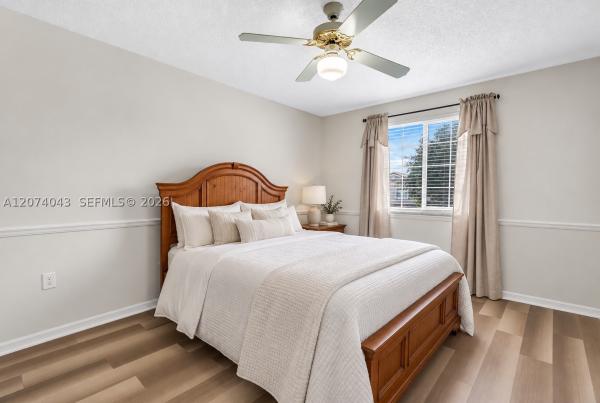 Kensington, 18961 NW 10th Ter, Pembroke Pines, Florida 33029, image 2
