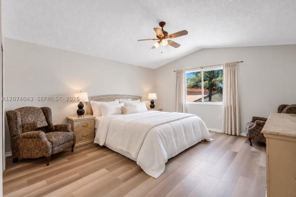 Kensington, 18961 NW 10th Ter, Pembroke Pines, Florida 33029, image 3