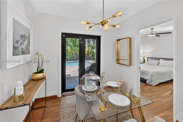Acadia, 801 NE 70th St, Miami, Florida 33138, image 2
