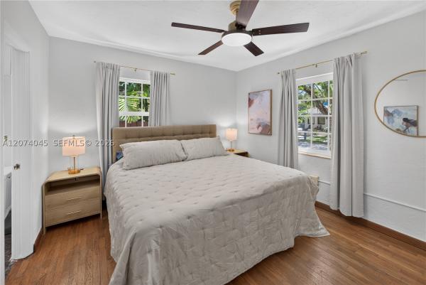 Acadia, 801 NE 70th St, Miami, Florida 33138, image 1