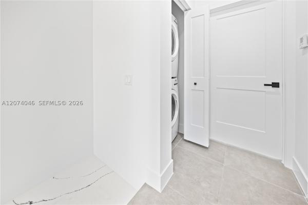 1780 NW 5th St, Miami, Florida 33135, image 2