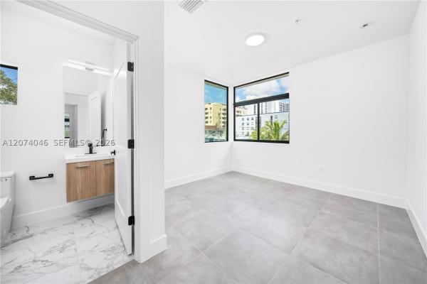 1780 NW 5th St, Miami, Florida 33135, image 3
