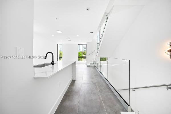 1780 NW 5th St, Miami, Florida 33135, image 1