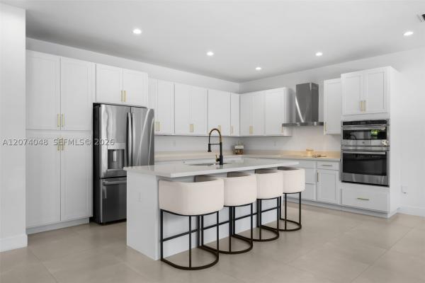 Century At Palmetto Bay, 15875 SW 90th Ave, Palmetto Bay, Florida 33157, image 2