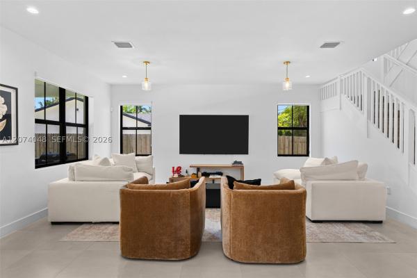 Century At Palmetto Bay, 15875 SW 90th Ave, Palmetto Bay, Florida 33157, image 3