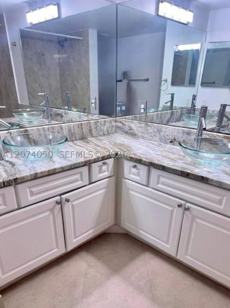 Hypoluxo's Mariner's Cay, 800 Scotia Dr #103, Hypoluxo, Florida 33462, image 1