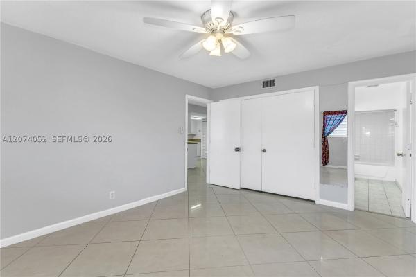 Doria, 2175 NE 56th St #103, Fort Lauderdale, Florida 33308, image 1