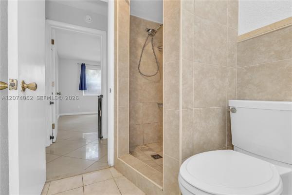 Doria, 2175 NE 56th St #103, Fort Lauderdale, Florida 33308, image 2