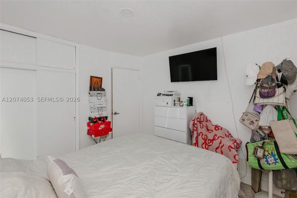 Pinehurst Villa, 229 NW 48th Ct, Miami, Florida 33126, image 1