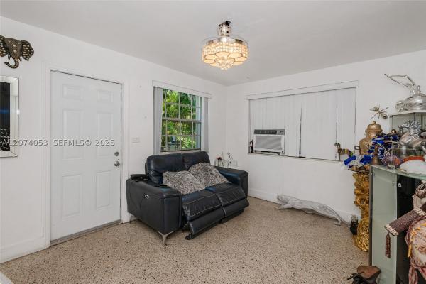 Pinehurst Villa, 229 NW 48th Ct, Miami, Florida 33126, image 2