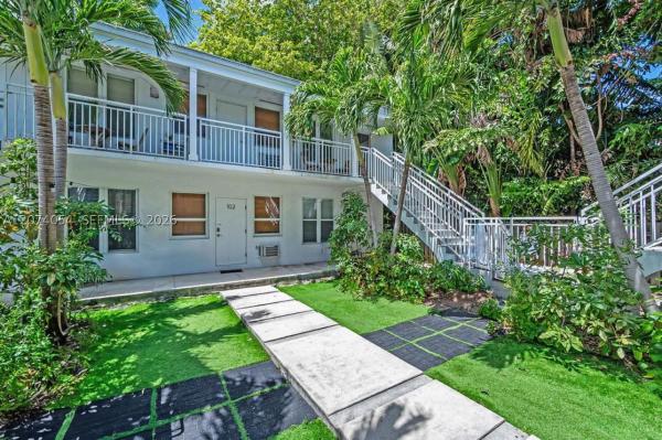 1419 West, 1419 West Ave #201, Miami Beach, Florida 33139, image 3