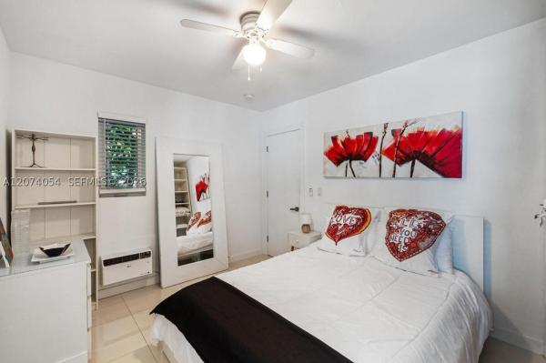 1419 West, 1419 West Ave #201, Miami Beach, Florida 33139, image 2