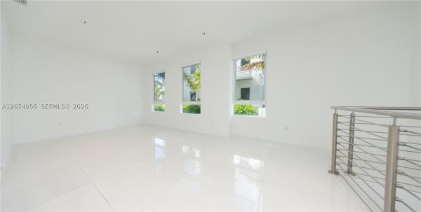 Contempo Townhomes, 9165 NW 33rd St, Doral, Florida 33172, image 1