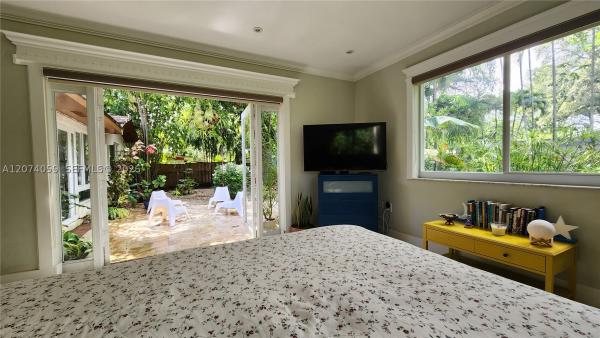 Griffing Biscayne Park Estates, 391 NE 131st St, North Miami, Florida 33161, image 3