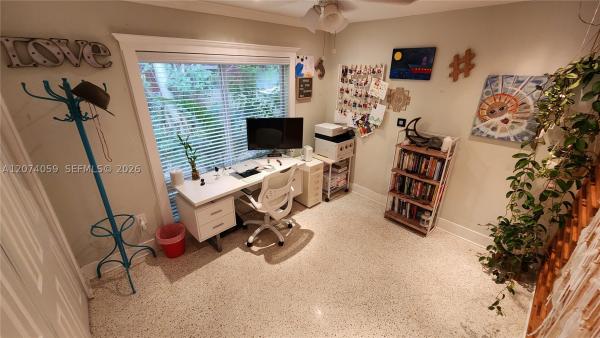Griffing Biscayne Park Estates, 391 NE 131st St, North Miami, Florida 33161, image 1