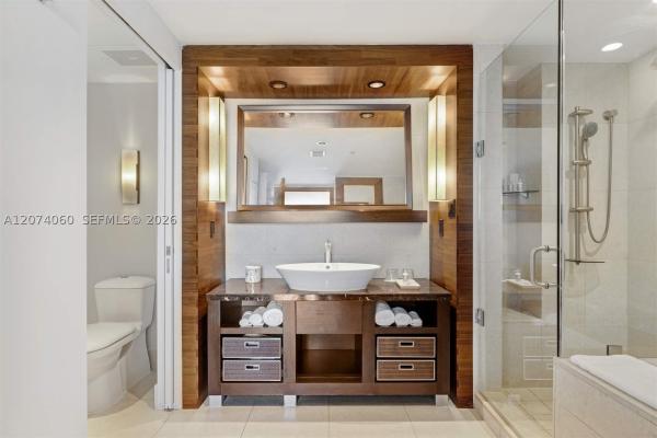 Central Carillon Beach, 6801 Collins Ave #906, Miami Beach, Florida 33141, image 3