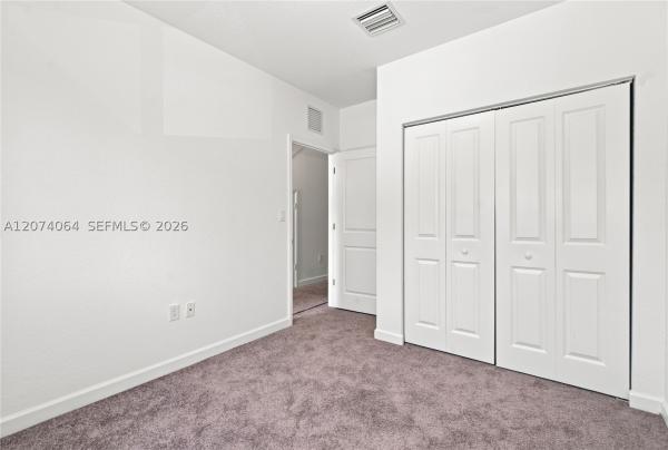 Forest Park Villas, 1265 NW 4th Ln, Florida City, Florida 33034, image 2