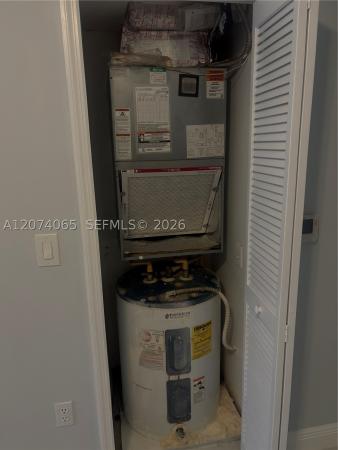 Venetia Gardens South, 2910 SE 13th Rd #105-44, Homestead, Florida 33035, image 3