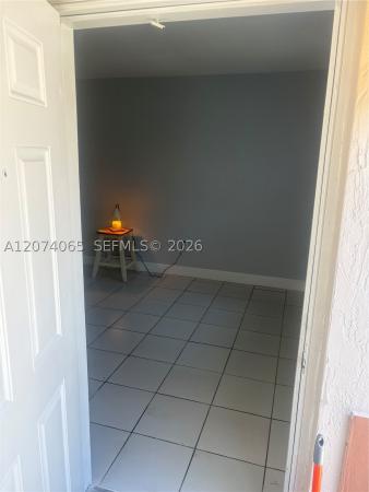 Venetia Gardens South, 2910 SE 13th Rd #105-44, Homestead, Florida 33035, image 2