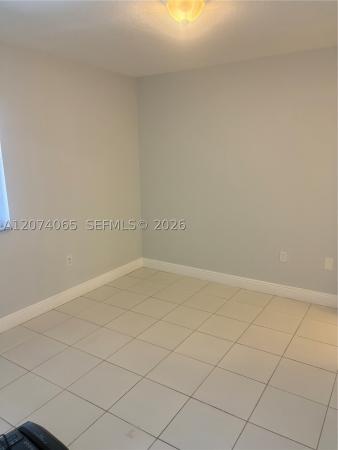 Venetia Gardens South, 2910 SE 13th Rd #105-44, Homestead, Florida 33035, image 1