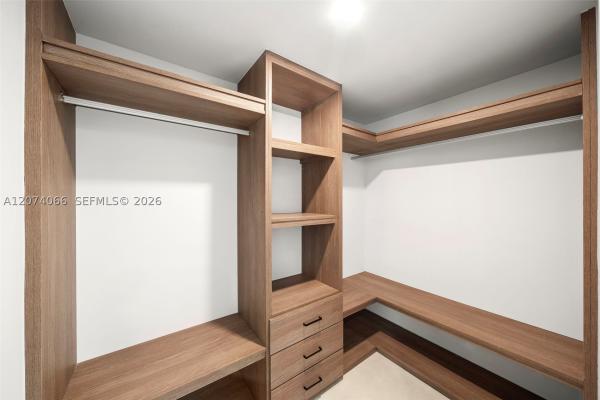 Osceola Groves, 1431 SW 20th St, Miami, Florida 33145, image 2