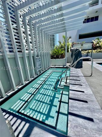 Fortune House, 185 SE 14th Ter #2206, Miami, Florida 33131, image 1