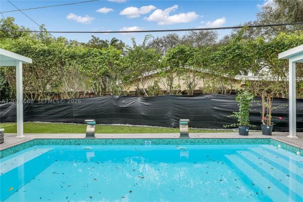 Lawn Acres, 5712 Monroe St, Hollywood, Florida 33023, image 1