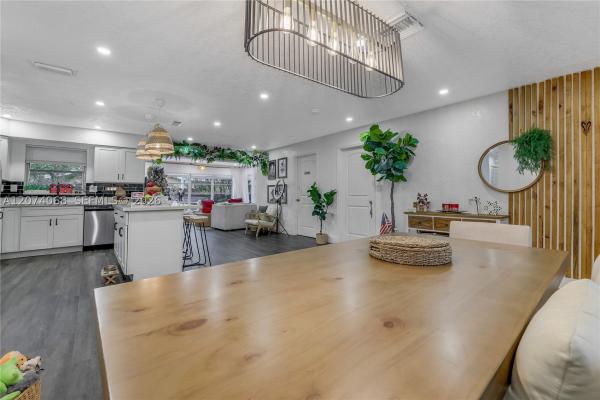 Lawn Acres, 5712 Monroe St, Hollywood, Florida 33023, image 3